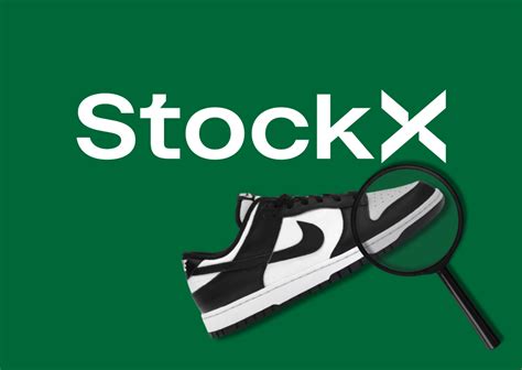 fake shoes exposed|stockx rejected shoes.